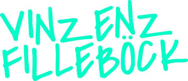 VINZENZ FILLEBÖCK